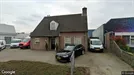 Commercieel vastgoed te koop, Nuenen, Gerwen en Nederwetten, Noord-Brabant, &lt;span class=&quot;blurred street&quot; onclick=&quot;ProcessAdRequest(2908271)&quot;&gt;&lt;span class=&quot;hint&quot;&gt;Zie straatnaam&lt;/span&gt;[xxxxxxxxxxxxx]&lt;/span&gt;