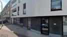 Office space for rent, Merchtem, Vlaams-Brabant, &lt;span class=&quot;blurred street&quot; onclick=&quot;ProcessAdRequest(2908380)&quot;&gt;&lt;span class=&quot;hint&quot;&gt;See streetname&lt;/span&gt;[xxxxxxxxxxxxx]&lt;/span&gt;