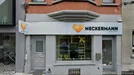 Bedrijfspand te huur, Vilvoorde, Vlaams-Brabant, &lt;span class=&quot;blurred street&quot; onclick=&quot;ProcessAdRequest(2908545)&quot;&gt;&lt;span class=&quot;hint&quot;&gt;Zie straatnaam&lt;/span&gt;[xxxxxxxxxxxxx]&lt;/span&gt;