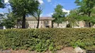 Office space for rent, Leipzig, Sachsen, &lt;span class=&quot;blurred street&quot; onclick=&quot;ProcessAdRequest(2908692)&quot;&gt;&lt;span class=&quot;hint&quot;&gt;See streetname&lt;/span&gt;[xxxxxxxxxxxxx]&lt;/span&gt;