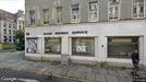 Office space for rent, Leipzig, Sachsen, &lt;span class=&quot;blurred street&quot; onclick=&quot;ProcessAdRequest(2908693)&quot;&gt;&lt;span class=&quot;hint&quot;&gt;See streetname&lt;/span&gt;[xxxxxxxxxxxxx]&lt;/span&gt;