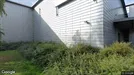 Værksted til leje, Espoo, Uusimaa, &lt;span class=&quot;blurred street&quot; onclick=&quot;ProcessAdRequest(2908789)&quot;&gt;&lt;span class=&quot;hint&quot;&gt;Se vej-navn&lt;/span&gt;[xxxxxxxxxx]&lt;/span&gt;