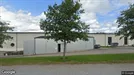 Erhvervslokaler til leje, Borås, Västra Götaland County, &lt;span class=&quot;blurred street&quot; onclick=&quot;ProcessAdRequest(2908806)&quot;&gt;&lt;span class=&quot;hint&quot;&gt;Se vej-navn&lt;/span&gt;[xxxxxxxxxx]&lt;/span&gt;