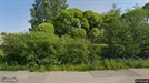 Office space for rent, Tampere Kaakkoinen, Tampere, &lt;span class=&quot;blurred street&quot; onclick=&quot;ProcessAdRequest(2908923)&quot;&gt;&lt;span class=&quot;hint&quot;&gt;See streetname&lt;/span&gt;[xxxxxxxxxxxxx]&lt;/span&gt;