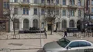 Erhvervslokaler til leje, Helsinki Eteläinen, Helsinki, &lt;span class=&quot;blurred street&quot; onclick=&quot;ProcessAdRequest(2909076)&quot;&gt;&lt;span class=&quot;hint&quot;&gt;Se vej-navn&lt;/span&gt;[xxxxxxxxxx]&lt;/span&gt;