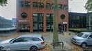 Gewerbeimmobilien zur Miete, Enschede, Overijssel, &lt;span class=&quot;blurred street&quot; onclick=&quot;ProcessAdRequest(2909146)&quot;&gt;&lt;span class=&quot;hint&quot;&gt;Siehe Straßennamen&lt;/span&gt;[xxxxxxxxxxxxxxxxx]&lt;/span&gt;