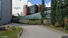 Büro zur Miete, Helsinki Läntinen, Helsinki, Tietokuja 2