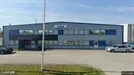 Lager til leje, Seinäjoki, Etelä-Pohjanmaa, &lt;span class=&quot;blurred street&quot; onclick=&quot;ProcessAdRequest(2909420)&quot;&gt;&lt;span class=&quot;hint&quot;&gt;Se vej-navn&lt;/span&gt;[xxxxxxxxxx]&lt;/span&gt;