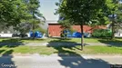 Gewerbeimmobilien zur Miete, Riihimäki, Kanta-Häme, &lt;span class=&quot;blurred street&quot; onclick=&quot;ProcessAdRequest(2909542)&quot;&gt;&lt;span class=&quot;hint&quot;&gt;Siehe Straßennamen&lt;/span&gt;[xxxxxxxxxxxxxxxxx]&lt;/span&gt;