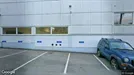 Propiedad industrial En alquiler, Vantaa, Uusimaa, Taivaltie 4