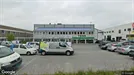 Office space for rent, Bodø, Nordland, &lt;span class=&quot;blurred street&quot; onclick=&quot;ProcessAdRequest(2909938)&quot;&gt;&lt;span class=&quot;hint&quot;&gt;See streetname&lt;/span&gt;[xxxxxxxxxxxxx]&lt;/span&gt;
