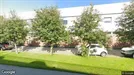 Gewerbeimmobilien zur Miete, Bodø, Nordland, Stormyrveien 10