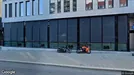 Toimistotila Vuokrattavana, Bodø, Nordland, Dronningens gate 5- 7
