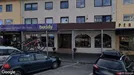 Kommersielle eiendommer til leie, Bodø, Nordland, &lt;span class=&quot;blurred street&quot; onclick=&quot;ProcessAdRequest(2909967)&quot;&gt;&lt;span class=&quot;hint&quot;&gt;Se gatenavn&lt;/span&gt;[xxxxxxxxxx]&lt;/span&gt;