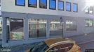 Office space for rent, Bodø, Nordland, &lt;span class=&quot;blurred street&quot; onclick=&quot;ProcessAdRequest(2909968)&quot;&gt;&lt;span class=&quot;hint&quot;&gt;See streetname&lt;/span&gt;[xxxxxxxxxxxxx]&lt;/span&gt;