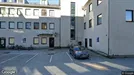 Office space for rent, Bodø, Nordland, &lt;span class=&quot;blurred street&quot; onclick=&quot;ProcessAdRequest(2909970)&quot;&gt;&lt;span class=&quot;hint&quot;&gt;See streetname&lt;/span&gt;[xxxxxxxxxxxxx]&lt;/span&gt;