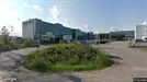 Office space for rent, Vantaa, Uusimaa, &lt;span class=&quot;blurred street&quot; onclick=&quot;ProcessAdRequest(2910849)&quot;&gt;&lt;span class=&quot;hint&quot;&gt;See streetname&lt;/span&gt;[xxxxxxxxxxxxx]&lt;/span&gt;