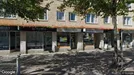 Office space for rent, Lahti, Päijät-Häme, &lt;span class=&quot;blurred street&quot; onclick=&quot;ProcessAdRequest(2910878)&quot;&gt;&lt;span class=&quot;hint&quot;&gt;See streetname&lt;/span&gt;[xxxxxxxxxxxxx]&lt;/span&gt;
