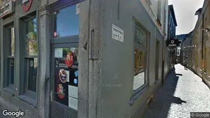 Lokaler til salgs i Aalst – Bilde fra Google Street View