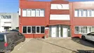 Office space for rent, Breda, North Brabant, &lt;span class=&quot;blurred street&quot; onclick=&quot;ProcessAdRequest(2911000)&quot;&gt;&lt;span class=&quot;hint&quot;&gt;See streetname&lt;/span&gt;[xxxxxxxxxxxxx]&lt;/span&gt;
