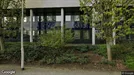 Office space for rent, Gorinchem, South Holland, &lt;span class=&quot;blurred street&quot; onclick=&quot;ProcessAdRequest(2911047)&quot;&gt;&lt;span class=&quot;hint&quot;&gt;See streetname&lt;/span&gt;[xxxxxxxxxxxxx]&lt;/span&gt;