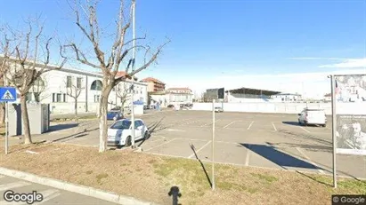 Kantorruimte te huur in Borgaro Torinese - Foto uit Google Street View