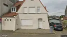 Fastighet till salu, Koekelare, West-Vlaanderen, &lt;span class=&quot;blurred street&quot; onclick=&quot;ProcessAdRequest(2911053)&quot;&gt;&lt;span class=&quot;hint&quot;&gt;Se gatunamn&lt;/span&gt;[xxxxxxxxxx]&lt;/span&gt;