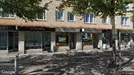 Lokaler för uthyrning, Lahtis, Päijänne-Tavastland, &lt;span class=&quot;blurred street&quot; onclick=&quot;ProcessAdRequest(2911062)&quot;&gt;&lt;span class=&quot;hint&quot;&gt;Se gatunamn&lt;/span&gt;[xxxxxxxxxx]&lt;/span&gt;