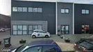 Kommersielle eiendommer til leie, Rotterdam Prins Alexander, Rotterdam, &lt;span class=&quot;blurred street&quot; onclick=&quot;ProcessAdRequest(2911074)&quot;&gt;&lt;span class=&quot;hint&quot;&gt;Se gatenavn&lt;/span&gt;[xxxxxxxxxx]&lt;/span&gt;
