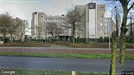 Office space for rent, Utrecht Zuid, Utrecht, &lt;span class=&quot;blurred street&quot; onclick=&quot;ProcessAdRequest(2911132)&quot;&gt;&lt;span class=&quot;hint&quot;&gt;See streetname&lt;/span&gt;[xxxxxxxxxxxxx]&lt;/span&gt;