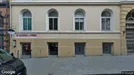 Kommersielle eiendommer til leie, Oslo Sentrum, Oslo, &lt;span class=&quot;blurred street&quot; onclick=&quot;ProcessAdRequest(2911133)&quot;&gt;&lt;span class=&quot;hint&quot;&gt;Se gatenavn&lt;/span&gt;[xxxxxxxxxx]&lt;/span&gt;