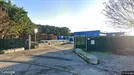 Lagereiendom til salgs, Kampenhout, Vlaams-Brabant, &lt;span class=&quot;blurred street&quot; onclick=&quot;ProcessAdRequest(2911136)&quot;&gt;&lt;span class=&quot;hint&quot;&gt;Se gatenavn&lt;/span&gt;[xxxxxxxxxx]&lt;/span&gt;