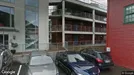 Büro zur Miete, Bergen Bergenhus, Bergen (region), &lt;span class=&quot;blurred street&quot; onclick=&quot;ProcessAdRequest(2911141)&quot;&gt;&lt;span class=&quot;hint&quot;&gt;Siehe Straßennamen&lt;/span&gt;[xxxxxxxxxxxxxxxxx]&lt;/span&gt;