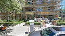 Næringseiendom til salgs, Berlin Steglitz-Zehlendorf, Berlin, &lt;span class=&quot;blurred street&quot; onclick=&quot;ProcessAdRequest(2911730)&quot;&gt;&lt;span class=&quot;hint&quot;&gt;Se gatenavn&lt;/span&gt;[xxxxxxxxxx]&lt;/span&gt;
