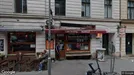 Office space for rent, Berlin Mitte, Berlin, &lt;span class=&quot;blurred street&quot; onclick=&quot;ProcessAdRequest(2911749)&quot;&gt;&lt;span class=&quot;hint&quot;&gt;See streetname&lt;/span&gt;[xxxxxxxxxxxxx]&lt;/span&gt;