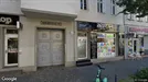 Kommersielle eiendommer til leie, Berlin Pankow, Berlin, &lt;span class=&quot;blurred street&quot; onclick=&quot;ProcessAdRequest(2911751)&quot;&gt;&lt;span class=&quot;hint&quot;&gt;Se gatenavn&lt;/span&gt;[xxxxxxxxxx]&lt;/span&gt;