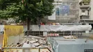 Fastighet till salu, Berlin Pankow, Berlin, &lt;span class=&quot;blurred street&quot; onclick=&quot;ProcessAdRequest(2911756)&quot;&gt;&lt;span class=&quot;hint&quot;&gt;Se gatunamn&lt;/span&gt;[xxxxxxxxxx]&lt;/span&gt;