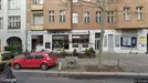 Erhvervslokaler til leje, Berlin Steglitz-Zehlendorf, Berlin, &lt;span class=&quot;blurred street&quot; onclick=&quot;ProcessAdRequest(2911760)&quot;&gt;&lt;span class=&quot;hint&quot;&gt;Se vej-navn&lt;/span&gt;[xxxxxxxxxx]&lt;/span&gt;