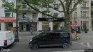 Kantoor te huur, Berlijn Charlottenburg-Wilmersdorf, Berlijn, &lt;span class=&quot;blurred street&quot; onclick=&quot;ProcessAdRequest(2911768)&quot;&gt;&lt;span class=&quot;hint&quot;&gt;Zie straatnaam&lt;/span&gt;[xxxxxxxxxxxxx]&lt;/span&gt;