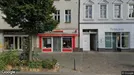 Commercial space for rent, Berlin Pankow, Berlin, &lt;span class=&quot;blurred street&quot; onclick=&quot;ProcessAdRequest(2911769)&quot;&gt;&lt;span class=&quot;hint&quot;&gt;See streetname&lt;/span&gt;[xxxxxxxxxxxxx]&lt;/span&gt;