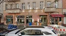 Lokaler för uthyrning, Berlin Friedrichshain-Kreuzberg, Berlin, &lt;span class=&quot;blurred street&quot; onclick=&quot;ProcessAdRequest(2911786)&quot;&gt;&lt;span class=&quot;hint&quot;&gt;Se gatunamn&lt;/span&gt;[xxxxxxxxxx]&lt;/span&gt;