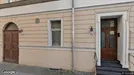 Commercial space for rent, Berlin Mitte, Berlin, &lt;span class=&quot;blurred street&quot; onclick=&quot;ProcessAdRequest(2911793)&quot;&gt;&lt;span class=&quot;hint&quot;&gt;See streetname&lt;/span&gt;[xxxxxxxxxxxxx]&lt;/span&gt;