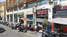 Office space for rent, Napoli Municipalità 2, Napoli, &lt;span class=&quot;blurred street&quot; onclick=&quot;ProcessAdRequest(2911840)&quot;&gt;&lt;span class=&quot;hint&quot;&gt;See streetname&lt;/span&gt;[xxxxxxxxxxxxx]&lt;/span&gt;