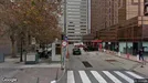 Bedrijfspand te huur, Madrid Chamartín, Madrid, &lt;span class=&quot;blurred street&quot; onclick=&quot;ProcessAdRequest(2911841)&quot;&gt;&lt;span class=&quot;hint&quot;&gt;Zie straatnaam&lt;/span&gt;[xxxxxxxxxxxxx]&lt;/span&gt;