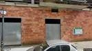 Erhvervslokaler til leje, Ames, Galicia, &lt;span class=&quot;blurred street&quot; onclick=&quot;ProcessAdRequest(2911842)&quot;&gt;&lt;span class=&quot;hint&quot;&gt;Se vej-navn&lt;/span&gt;[xxxxxxxxxx]&lt;/span&gt;