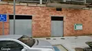 Espacio de oficina En alquiler, Ames, Galicia, Rúa Agrelo 4