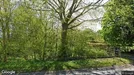 Office property for sale, Frørup, Funen, &lt;span class=&quot;blurred street&quot; onclick=&quot;ProcessAdRequest(2911852)&quot;&gt;&lt;span class=&quot;hint&quot;&gt;See streetname&lt;/span&gt;[xxxxxxxxxxxxx]&lt;/span&gt;