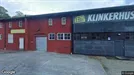 Lager til leie, Hässleholm, Skåne County, &lt;span class=&quot;blurred street&quot; onclick=&quot;ProcessAdRequest(2911878)&quot;&gt;&lt;span class=&quot;hint&quot;&gt;Se gatenavn&lt;/span&gt;[xxxxxxxxxx]&lt;/span&gt;