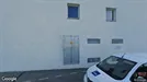 Office space for rent, Stavanger, Rogaland, &lt;span class=&quot;blurred street&quot; onclick=&quot;ProcessAdRequest(2912135)&quot;&gt;&lt;span class=&quot;hint&quot;&gt;See streetname&lt;/span&gt;[xxxxxxxxxxxxx]&lt;/span&gt;