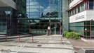 Kantoor te huur, Espoo, Uusimaa, &lt;span class=&quot;blurred street&quot; onclick=&quot;ProcessAdRequest(2912197)&quot;&gt;&lt;span class=&quot;hint&quot;&gt;Zie straatnaam&lt;/span&gt;[xxxxxxxxxxxxx]&lt;/span&gt;